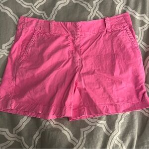 Vineyard Vines 5" Everyday Shorts
